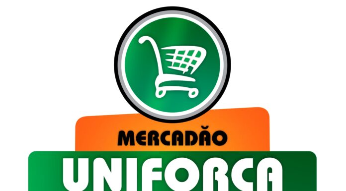 Mercadão Uniforça tem muitas ofertas e promoções neste final de ano