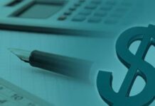 Mais de 1 bilhão de dinheiro público distribuído a 24 partidos em 2022