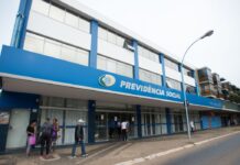 INSS regulamenta procedimentos que servirão como prova de vida