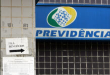 Prova de vida passará a ser feita pelo próprio INSS