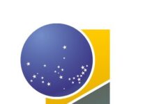 TRE do Piauí desaprova contas do PT referentes a 2019