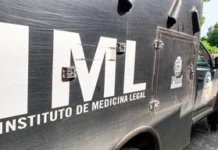 Homem é assassinado a tiros no município de Lagoa do Piauí