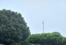 Joaquim Pires e outras cidades do PI entram em alertas para chuvas intensas neste fim de semana