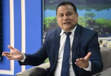 Evaldo Gomes vai presidir trabalhos da CPI da Equatorial na Alepi