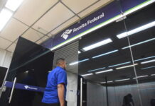 Até agora, apenas 45% dos piauienses declararam Imposto de Renda; veja prazo e penalidades