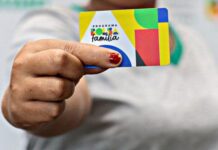 Caixa libera pagamento do Bolsa Família a beneficiários com NIS final 3
