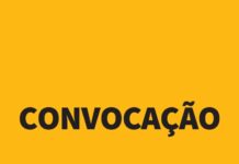 Seduc convoca mais 468 profissionais de educação para atuarem na Rede Estadual de Ensino Profissional e Básico