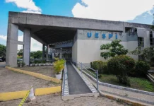 Nucepe divulga editais do concurso da Uespi; salário é de até R$ 5.800