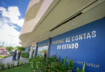 TCE imputa débito de R$ 600 mil ao ex-prefeito de Cocal