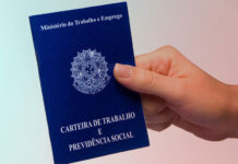 Sine no Piauí oferta mais de 200 vagas de emprego para pessoas com pouca ou nenhuma experiência