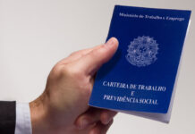 Piauí é o Estado que mais gera empregos formais no Nordeste pelo 5º mês consecutivo