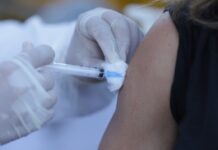 Sesapi orienta municípios sobre nova subvariante da Ômicron