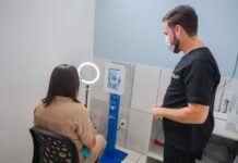 Saúde Digital já beneficiou mais de 4 mil piauienses em Piripiri com consultas especializadas