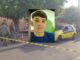 Jovem morre e irmão fica ferido após ataque a tiros em Pedro II