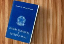 Sine informa abertura de 170 novas vagas de emprego