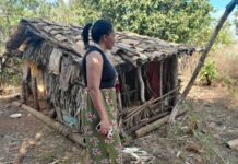 Sasc realiza Feira Sabores & Saberes em Batalha