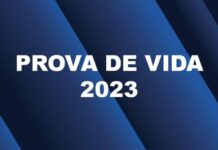PiauíPrev prorroga Prova de Vida para nascidos entre abril e junho