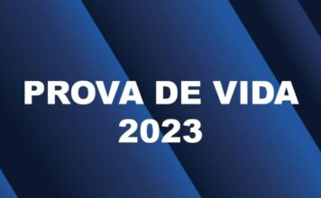 PiauíPrev prorroga Prova de Vida para nascidos entre abril e junho