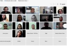 Vigilância Sanitária do Piauí realiza curso básico de inspeção para municípios