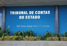 TCE-PI determina bloqueio de contas de Prefeituras e Câmaras Municipais por falta de prestações de contas