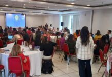 Sesapi capacitará os 224 municípios para Campanha de Multivacinação