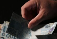 Caixa paga novo Bolsa Família a beneficiários com NIS de final 7