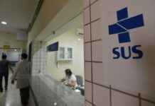 Farmácias públicas vão divulgar estoques de medicamentos na internet