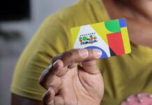 Caixa libera nova rodada de pagamentos do Bolsa Família; veja quem recebe