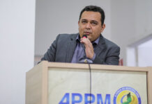 Prefeitos do Piauí aguardam auxílio de R$ 90 milhões e temem demissões devido FPM