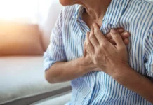 Causas de infarto: 20% dos casos acontecem em situações de estresse