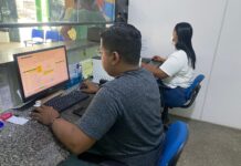 Hospital de Parnaíba garante mais eficiência nos serviços com implantação de prontuário eletrônico