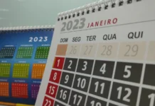 Quantos feriados ainda tem em 2023? Veja as datas e se programe