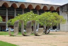 Alepi aprova projeto que autoriza pagamento do piso da enfermagem