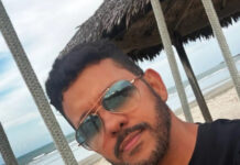 PM é preso suspeito de matar a tiros policial civil no litoral do Piauí