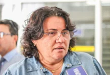 TCE multa prefeita de Piripiri por irregularidades em contrato