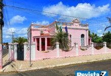 Barras abre concurso público para Guarda Municipal com 20 vagas
