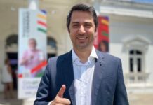 Empreendedores piauienses podem solicitar crédito por meio do Gov.pi Cidadão