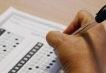 Concurso Prefeitura de Pajeú do Piauí 2023 tem 20 vagas e salário de até 10 mil reais