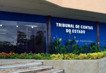 Em 13 cidades do Piauí, vereadores ganham acima do valor permitido pela Constituição