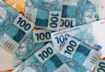 Empresas têm até hoje para depositar primeira parcela do 13º salário