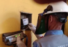 Furto de energia no Piauí gera prejuízo de mais de R$ 80 milhões, diz Equatorial