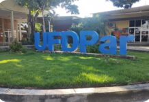 Sesapi garante estágio de estudantes de medicina da UFDPar no Heda em Parnaíba