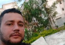 Acidente de motos deixa vítima fatal em Esperantina