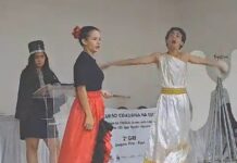 Com CETI JMV em 1º lugar Sefaz divulga relação de 10 escolas classificadas para final de Concurso