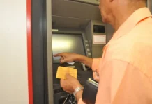 Bancos fecham nesta quarta-feira e reabrem na quinta
