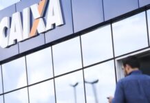 “Pobres, atenção!”: Caixa lançará linha de crédito focado no consumo do público de baixa renda