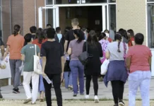 Inscrições para vagas remanescentes do Fies terminam quinta-feira