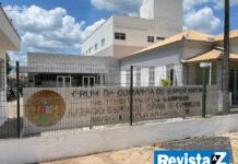 Suspeito de estupro contra filha de 3 anos em Joaquim Pires tem prisão revogada