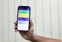 Veículos já podem ser vendidos e transferidos 100% on-line no Piauí