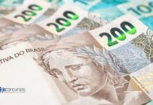 Cidades do Piauí receberão repasses para compensação de perdas em arrecadação
